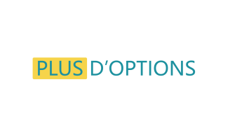 Les cours en ligne de Plus d'options